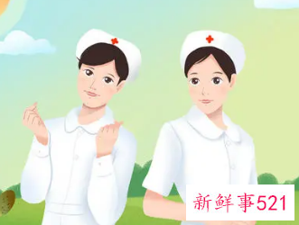 进修结束科室鉴定意见