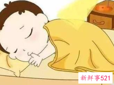 宝宝春季穿衣要注重哪些细节