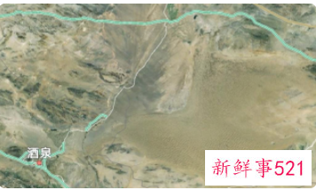 神舟十三号乘组计划4月中旬返回