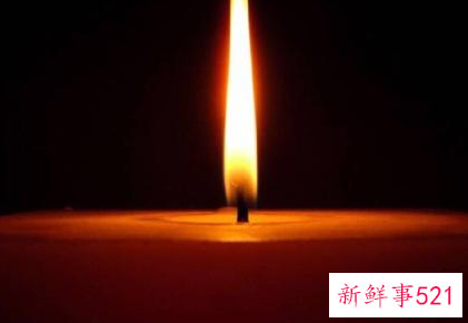 一路走好哀悼句子