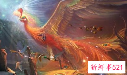 双子座的守护动物是什么