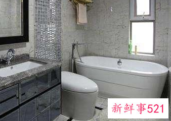 美缝做的有问题怎么办