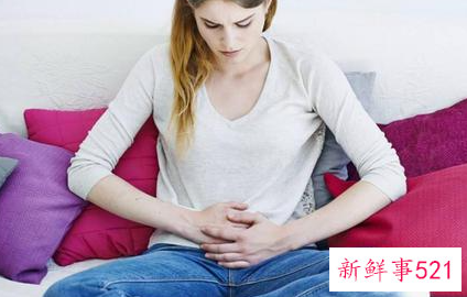 月经推迟腰酸是怀孕吗