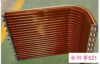 客厅空调几匹好