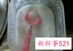 鲜菇鸡汁煲的做法