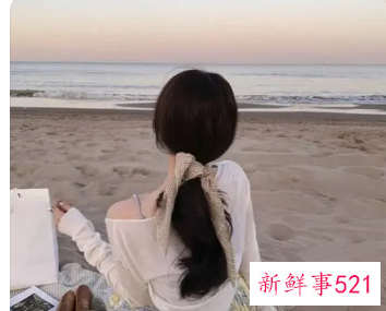 做个绝情人的网名