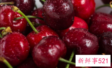 山楂怎么吃减肥瘦身