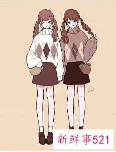 总是梦见闺蜜说明什么