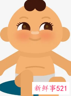 根据五行给孩子起名