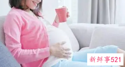 孕11周为什么容易饿
