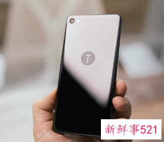 罗永浩债务基本还完，欲重返科技行业