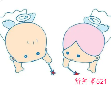 寓意一生快乐健康名字