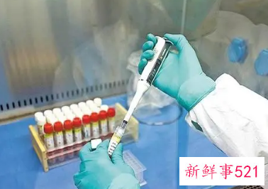 现在新冠核酸检测多长时间出结果