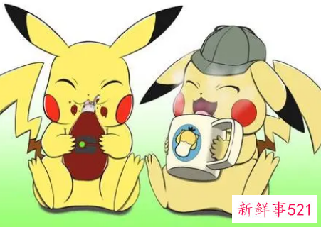 要三个人一起讲的笑话