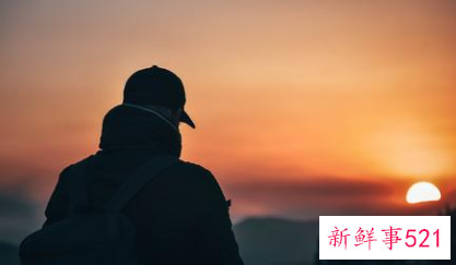 梦见给男人的照片修图是什么意思