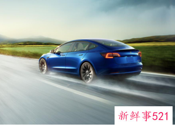 多家巨头布局磷酸锰铁锂电池