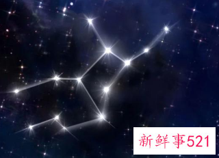 不爱说话的星座是谁
