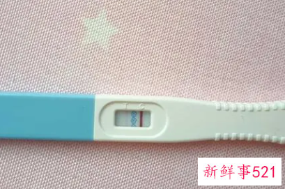同房多长时间可以验孕