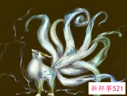 双子座的守护动物是什么