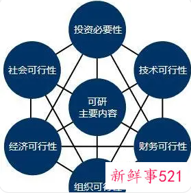 可行性分析内容