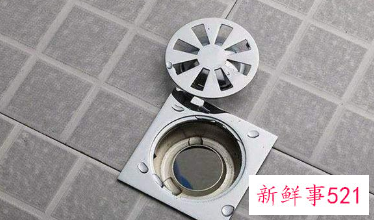 厨房的装修常识