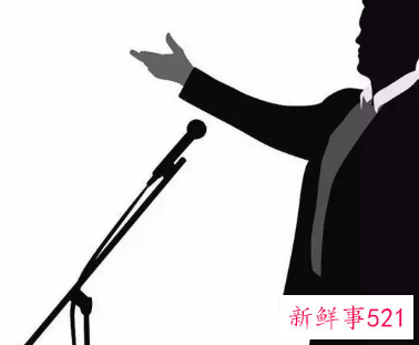 团队介绍简短篇