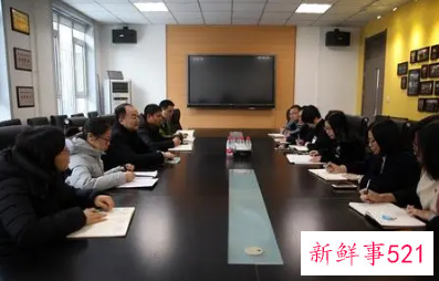 初中语文组春季学期工作计划