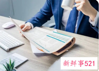 2022中级审计师多久能拿证