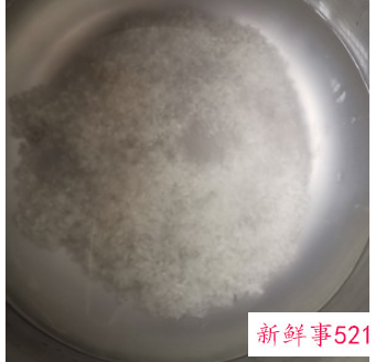 青菜粥怎么做好吃窍门