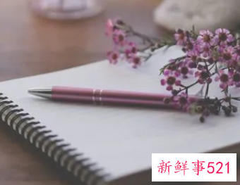 招聘技能要求怎么写