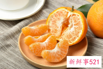 这5种水果居然能烤着吃