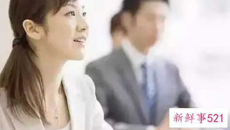 有这些心态工作起来更享受