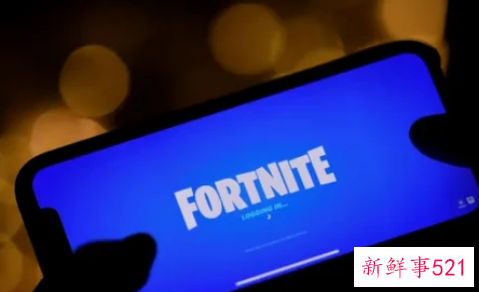 近期将恢复审批游戏版号