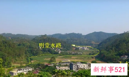 家运亨通的阳宅风水五秘诀