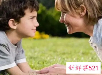 教育孩子方法有几种