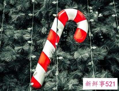 梦见拐杖有什么征兆