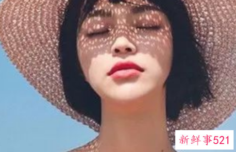 梦见心爱的女人被杀害