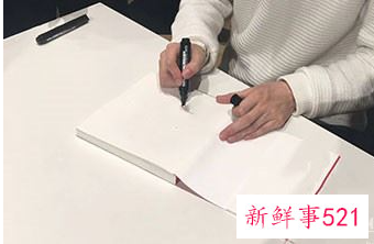 聘用关系有哪几种关系