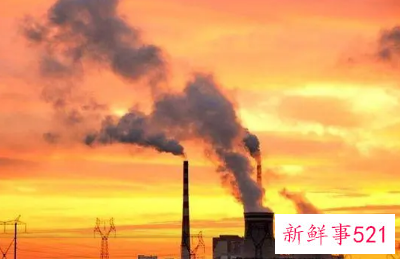 电价改革后带来的好处