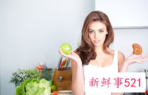 产后回奶吃什么快最有效的