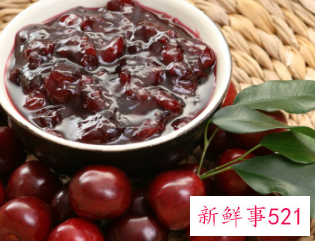 补气血调月经的最快方法