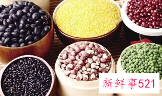 碳水化合物的好处