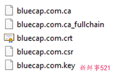 软件公司Globant被Lapsus$攻陷