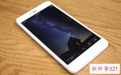 手机正确的充电方法