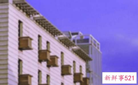 梦见自己住的房子倒塌是什么意思