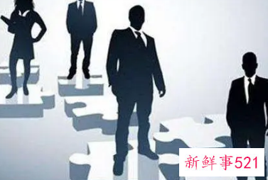 不知道什么工作适合自己怎么办