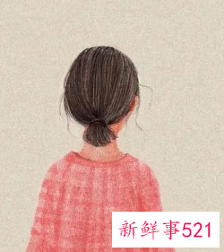 已婚女人梦到男人向自己表白