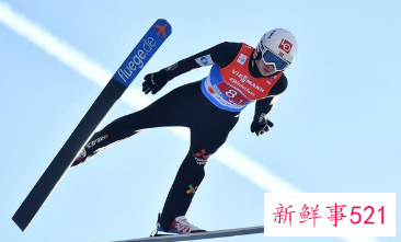 北京冬奥会11日完整赛程