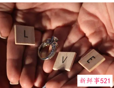 梦见订婚失败是什么意思