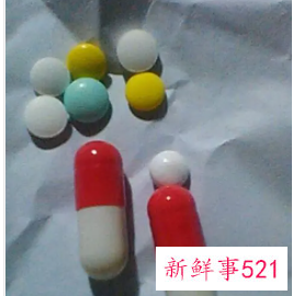 枕头里放什么药致癌